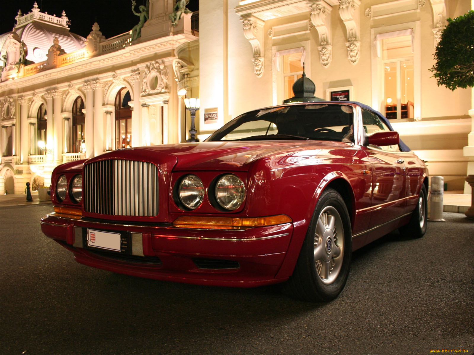 bently, azure, , bentley, , , , 